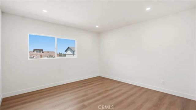 18023 Amargoso Drive, Rowland Heights, CA 91748