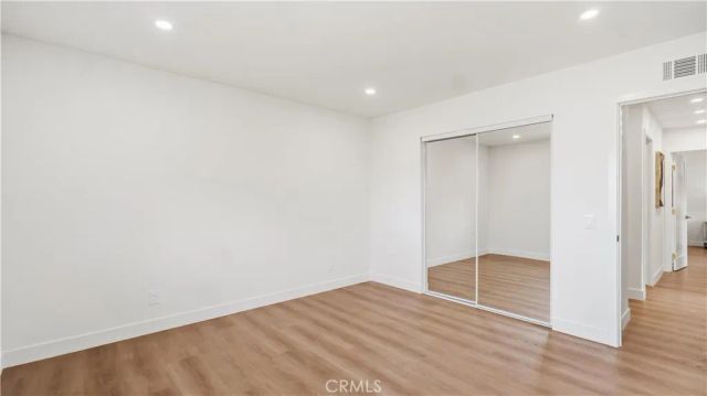 18023 Amargoso Drive, Rowland Heights, CA 91748