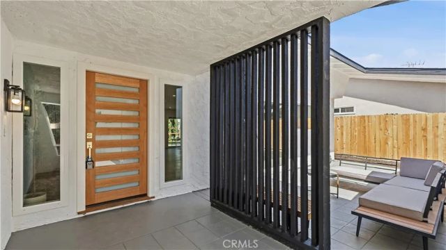 18023 Amargoso Drive, Rowland Heights, CA 91748
