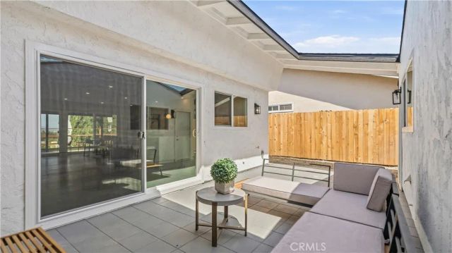 18023 Amargoso Drive, Rowland Heights, CA 91748