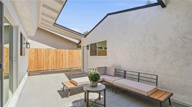 18023 Amargoso Drive, Rowland Heights, CA 91748