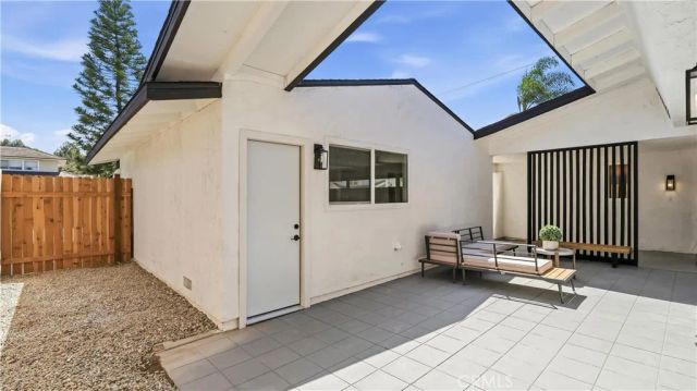 18023 Amargoso Drive, Rowland Heights, CA 91748