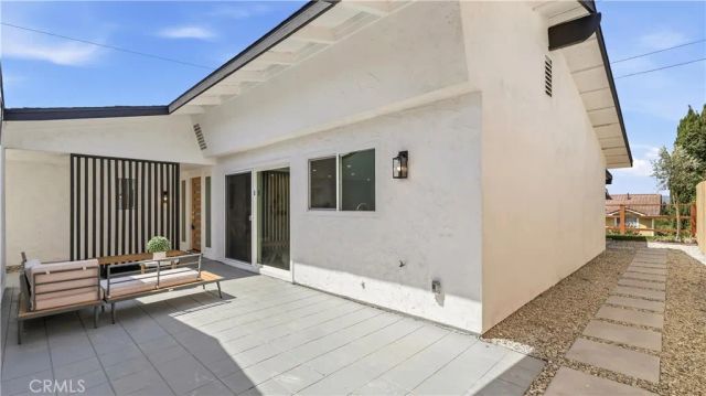 18023 Amargoso Drive, Rowland Heights, CA 91748