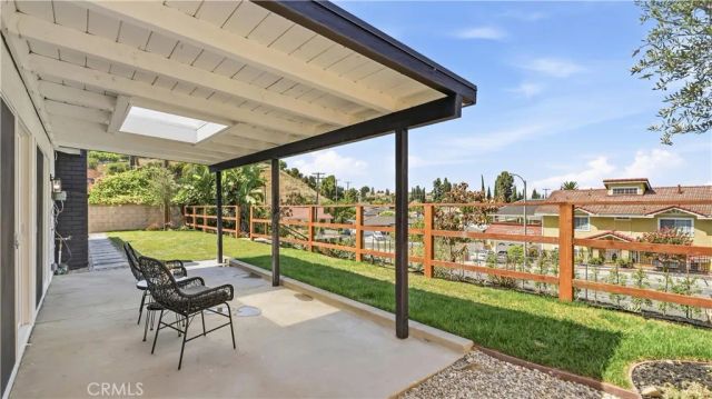 18023 Amargoso Drive, Rowland Heights, CA 91748