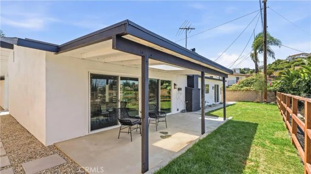 18023 Amargoso Drive, Rowland Heights, CA 91748