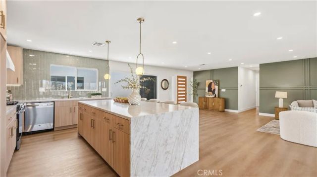 18023 Amargoso Drive, Rowland Heights, CA 91748