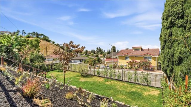 18023 Amargoso Drive, Rowland Heights, CA 91748