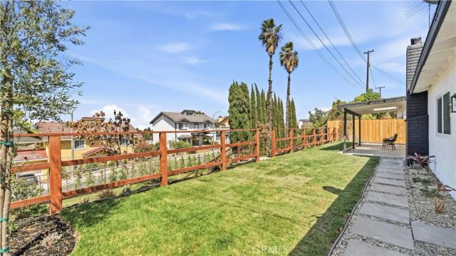 18023 Amargoso Drive, Rowland Heights, CA 91748