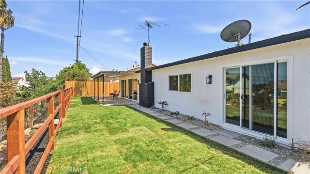 18023 Amargoso Drive, Rowland Heights, CA 91748