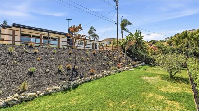 18023 Amargoso Drive, Rowland Heights, CA 91748