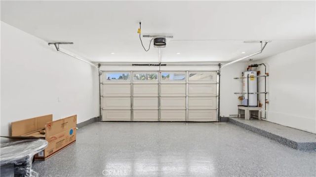 18023 Amargoso Drive, Rowland Heights, CA 91748