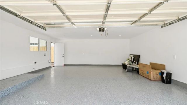 18023 Amargoso Drive, Rowland Heights, CA 91748