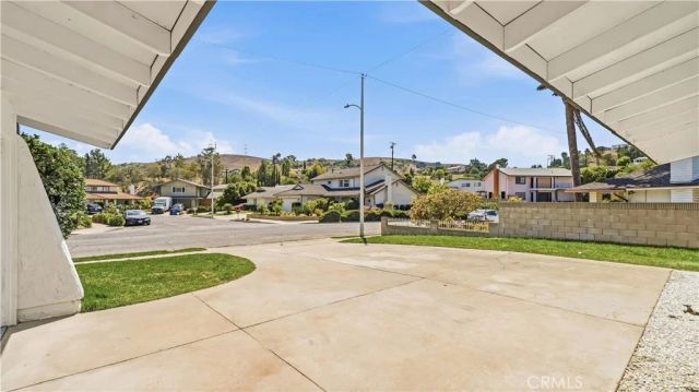 18023 Amargoso Drive, Rowland Heights, CA 91748