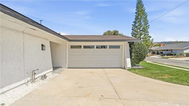18023 Amargoso Drive, Rowland Heights, CA 91748