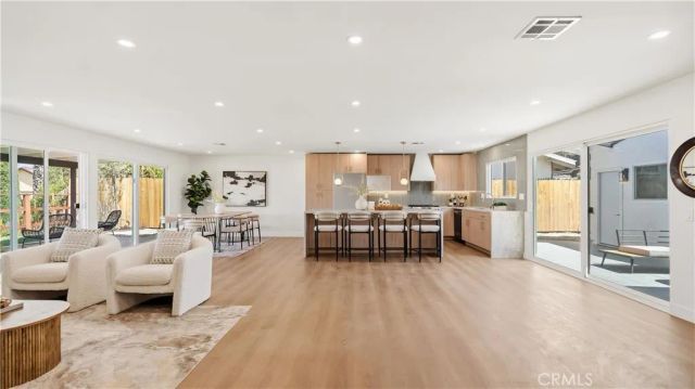 18023 Amargoso Drive, Rowland Heights, CA 91748