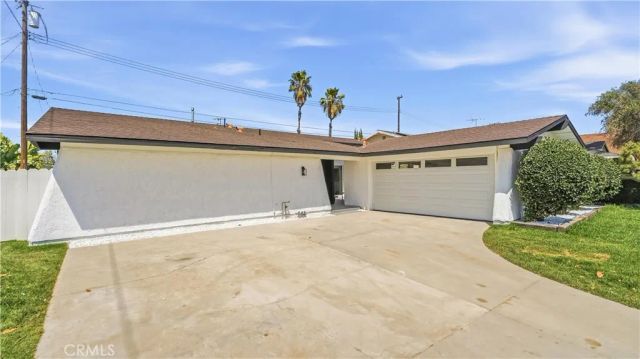 18023 Amargoso Drive, Rowland Heights, CA 91748