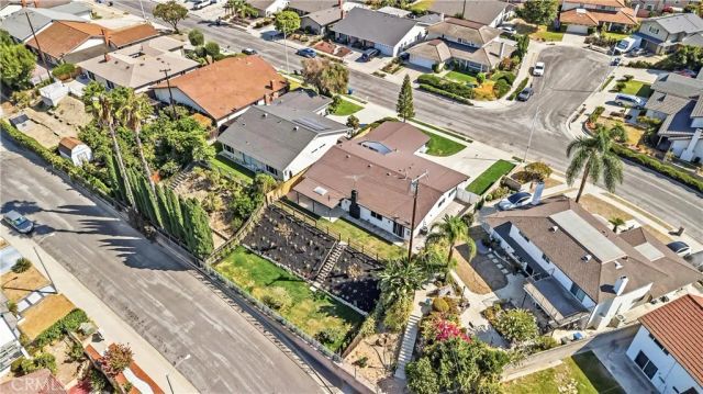 18023 Amargoso Drive, Rowland Heights, CA 91748