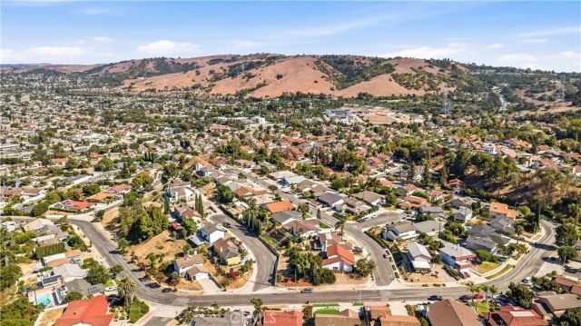 18023 Amargoso Drive, Rowland Heights, CA 91748