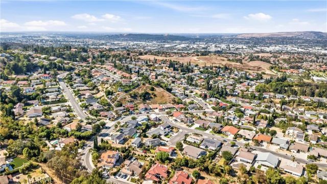 18023 Amargoso Drive, Rowland Heights, CA 91748