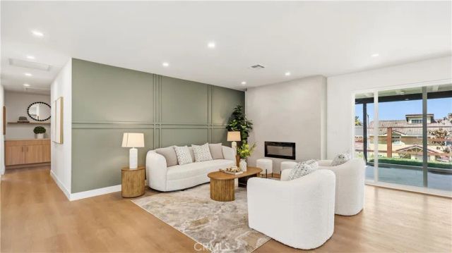 18023 Amargoso Drive, Rowland Heights, CA 91748