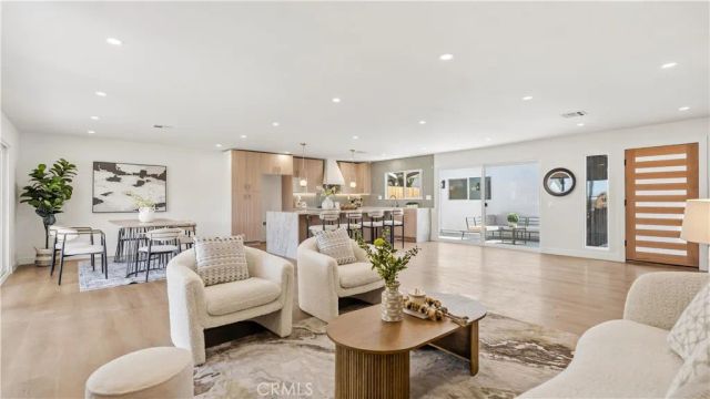 18023 Amargoso Drive, Rowland Heights, CA 91748