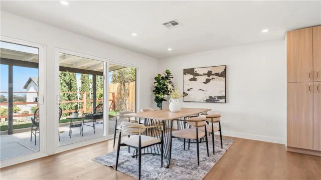 18023 Amargoso Drive, Rowland Heights, CA 91748