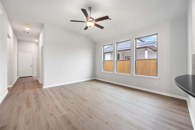 8015 Alamo Court, Beasley, TX 77417