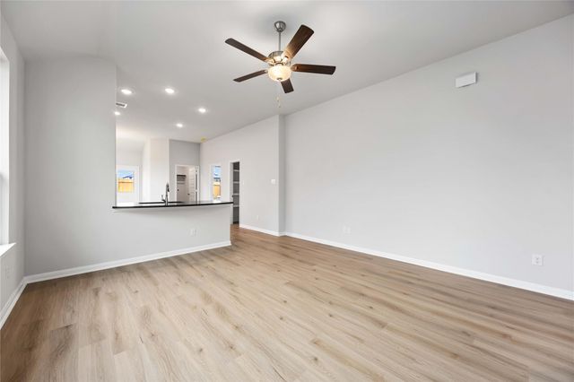 8015 Alamo Court, Beasley, TX 77417