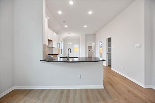 8015 Alamo Court, Beasley, TX 77417