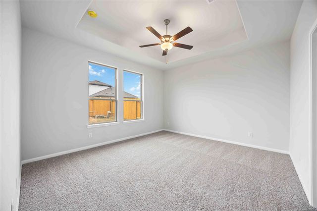 8015 Alamo Court, Beasley, TX 77417