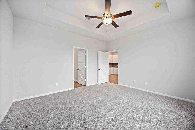 8015 Alamo Court, Beasley, TX 77417