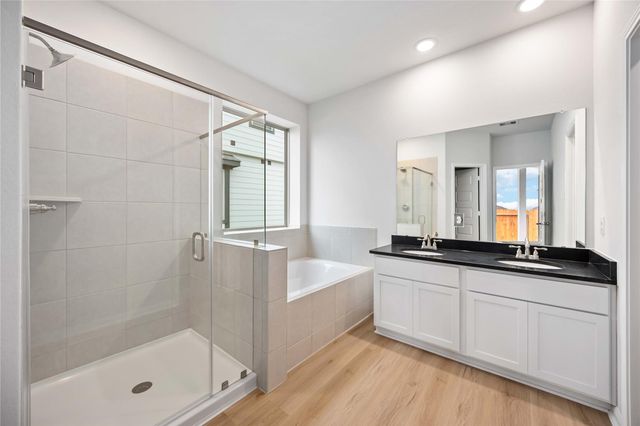 8015 Alamo Court, Beasley, TX 77417