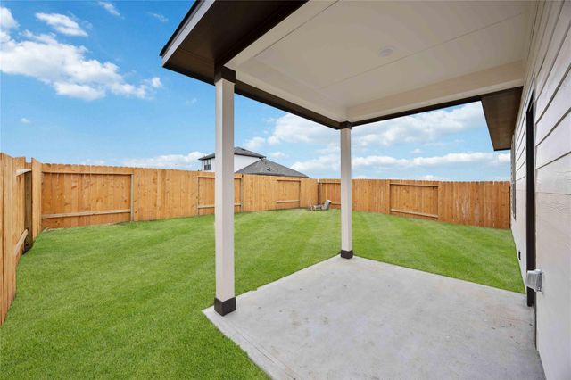 8015 Alamo Court, Beasley, TX 77417