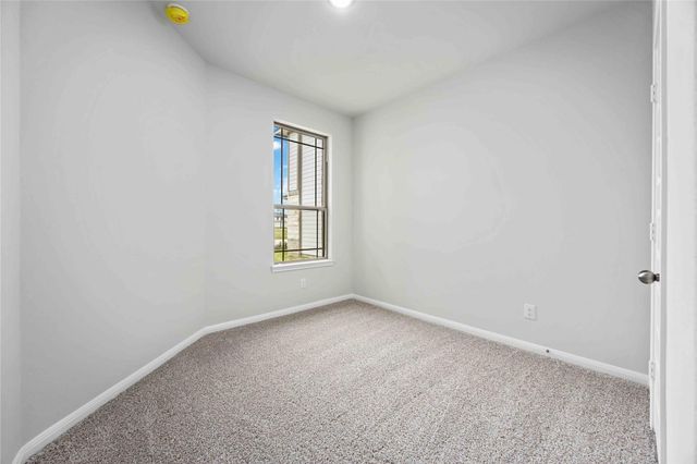 8015 Alamo Court, Beasley, TX 77417