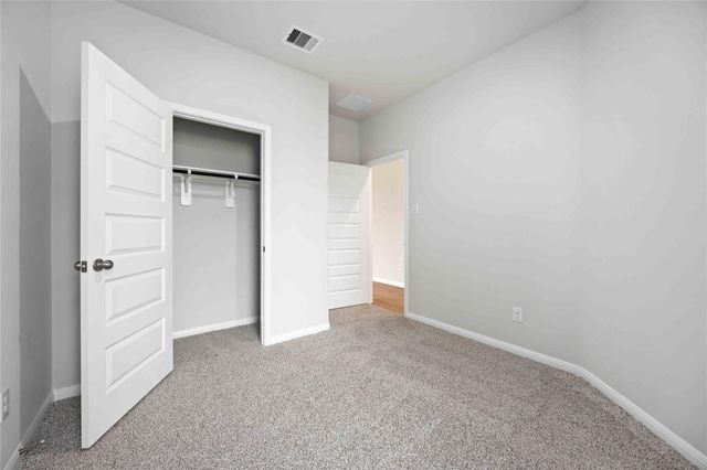 8015 Alamo Court, Beasley, TX 77417