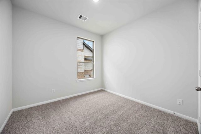 8015 Alamo Court, Beasley, TX 77417