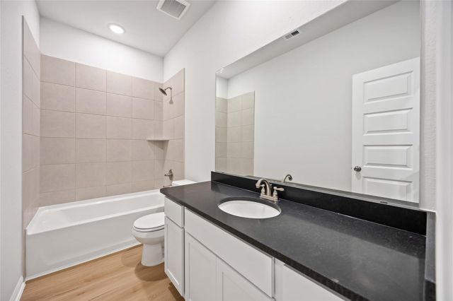 8015 Alamo Court, Beasley, TX 77417
