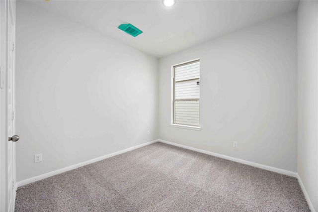 8015 Alamo Court, Beasley, TX 77417