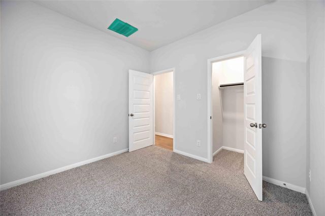 8015 Alamo Court, Beasley, TX 77417