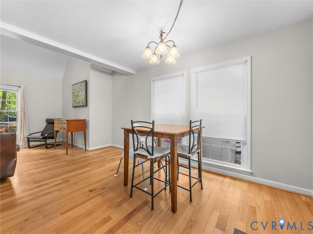 13601 Ramblewood Dr, Chester, VA 23836