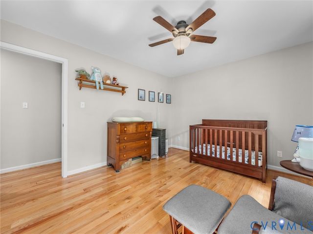 13601 Ramblewood Dr, Chester, VA 23836