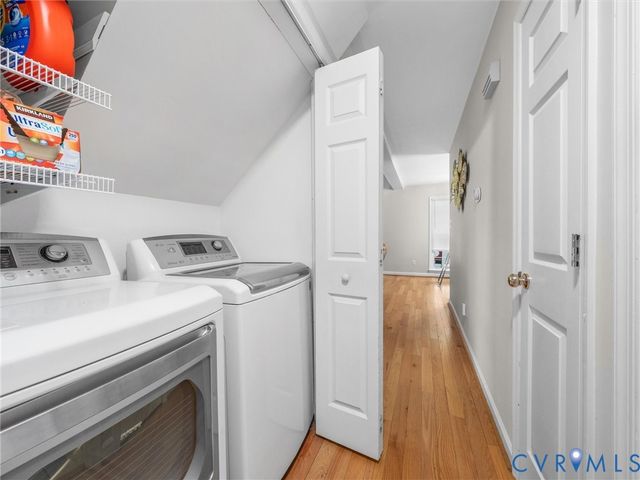13601 Ramblewood Dr, Chester, VA 23836