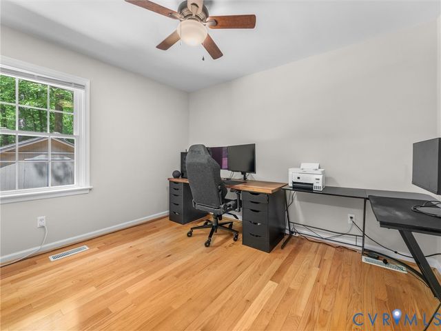 13601 Ramblewood Dr, Chester, VA 23836