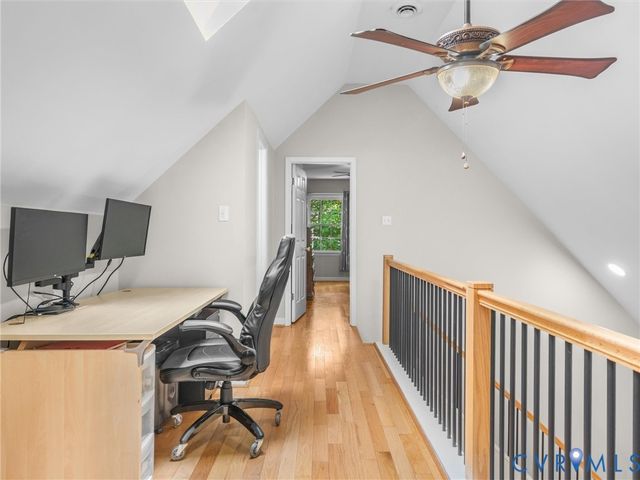 13601 Ramblewood Dr, Chester, VA 23836