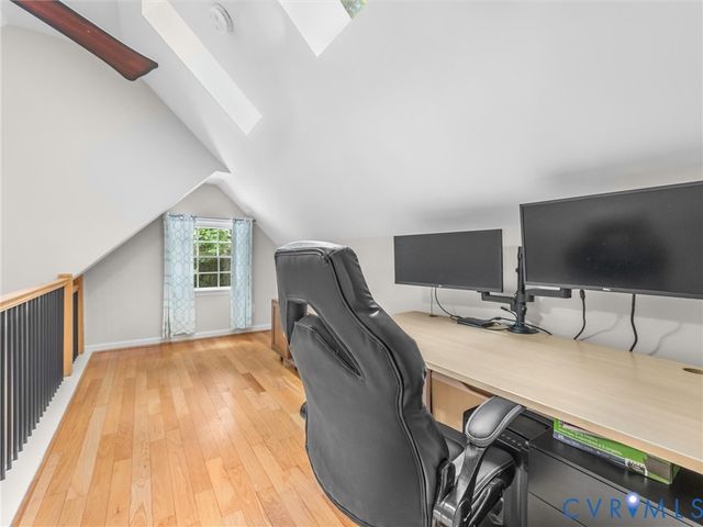 13601 Ramblewood Dr, Chester, VA 23836