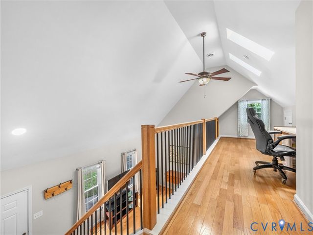 13601 Ramblewood Dr, Chester, VA 23836