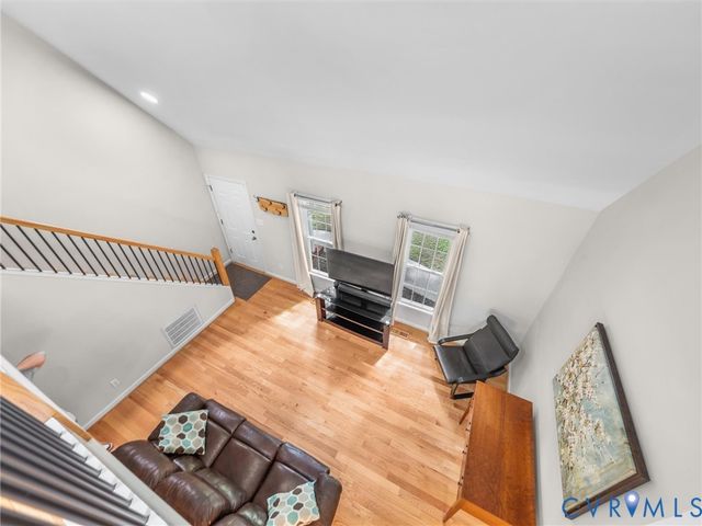 13601 Ramblewood Dr, Chester, VA 23836