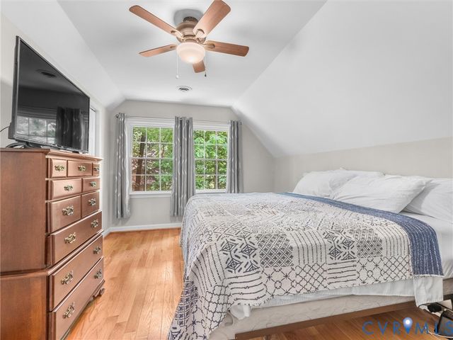 13601 Ramblewood Dr, Chester, VA 23836