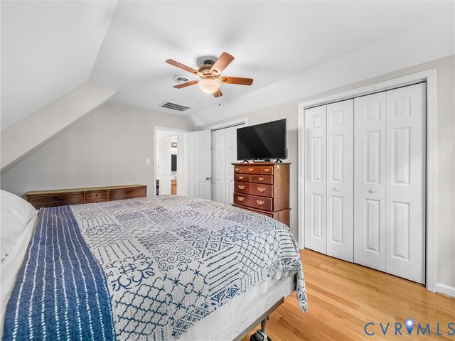 13601 Ramblewood Dr, Chester, VA 23836