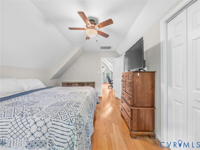 13601 Ramblewood Dr, Chester, VA 23836